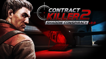 Download Contract Killer 2 App on your Windows XP/7/8/10 and MAC PC